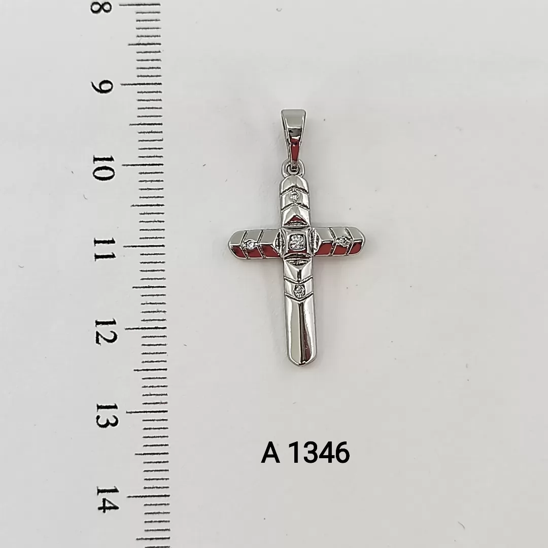 A 1346